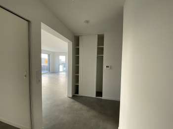 Location appartement 4 pièces Location appartement 4 pièces