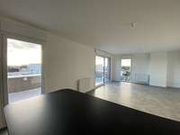 Location appartement 4 pièces Location appartement 4 pièces