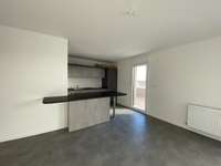 Location appartement 4 pièces Location appartement 4 pièces