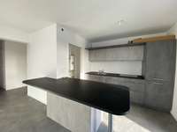 Location appartement 4 pièces Location appartement 4 pièces