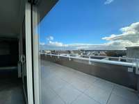 Location appartement 4 pièces Location appartement 4 pièces