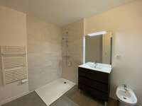 Location appartement 4 pièces Location appartement 4 pièces