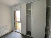 Location appartement 4 pièces Location appartement 4 pièces