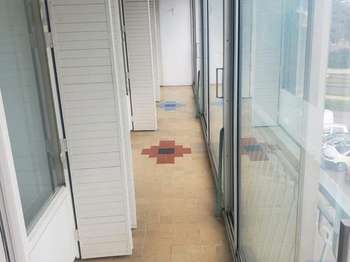 Location appartement 3 pièces Guilherand-Granges 07