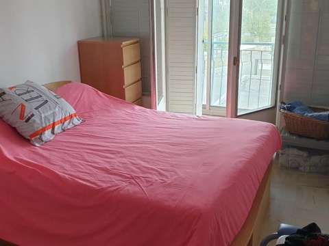 Location appartement 3 pièces Location appartement 3 pièces