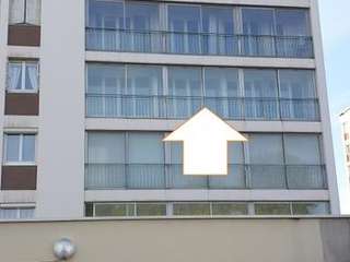 Location appartement 3 pièces Location appartement 3 pièces