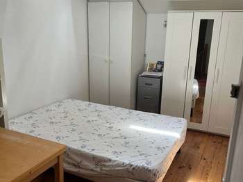 Location Appartement T1Guilherand-Granges