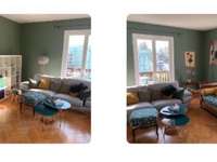 Location appartement 1 pièce Location appartement 1 pièce