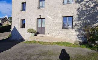 Photo Location appartement Guillac