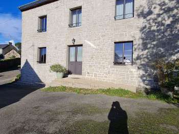 Photo Location appartement Guillac