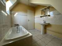 Location appartement Location appartement