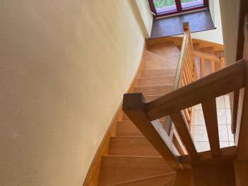 Location Appartement 3 piècesGuillac