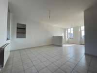 Location appartement Location appartement