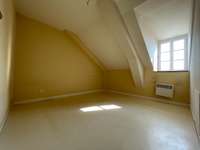 Location appartement Location appartement