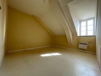 Location appartement Location appartement