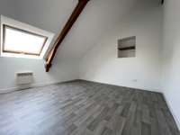 Location appartement Location appartement