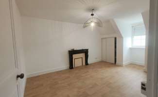 Photo Location appartement Guilvinec