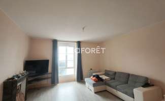 Photo Location appartement Guilvinec