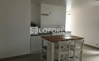 Photo Location appartement Guilvinec