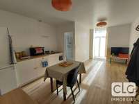 Location appartement 2 pièces Location appartement 2 pièces