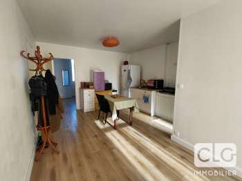 Location appartement 2 pièces Location appartement 2 pièces