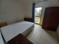 Location appartement 5 pièces Location appartement 5 pièces