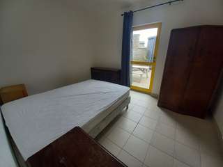 Location appartement 5 pièces Location appartement 5 pièces