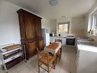 Location appartement 5 pièces Location appartement 5 pièces