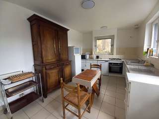 Location appartement 5 pièces Location appartement 5 pièces