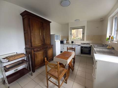 Location appartement 5 pièces Location appartement 5 pièces