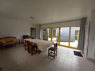 Location appartement 5 pièces Location appartement 5 pièces