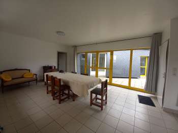 Location appartement 5 pièces Location appartement 5 pièces