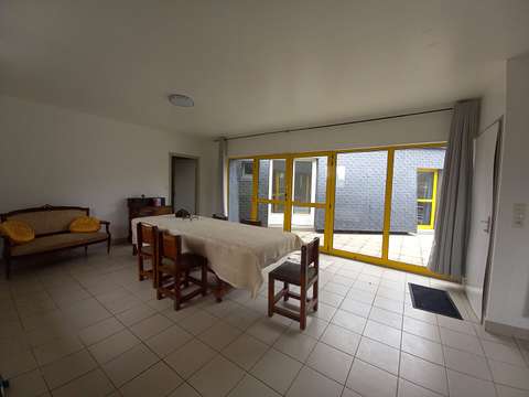 Location appartement 5 pièces Location appartement 5 pièces