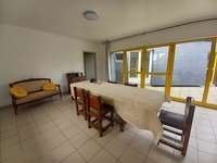 Location appartement 5 pièces Location appartement 5 pièces