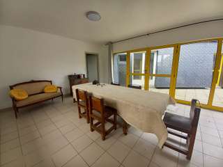 Location appartement 5 pièces Location appartement 5 pièces