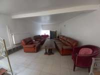 Location appartement 5 pièces Location appartement 5 pièces