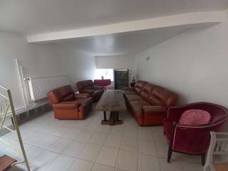 Location appartement 5 pièces Location appartement 5 pièces