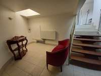 Location appartement 5 pièces Location appartement 5 pièces