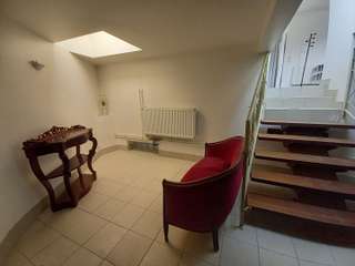 Location appartement 5 pièces Location appartement 5 pièces