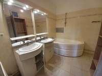 Location appartement 5 pièces Location appartement 5 pièces