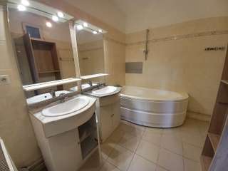 Location appartement 5 pièces Location appartement 5 pièces