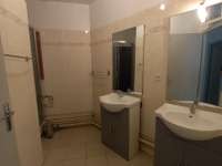 Location appartement 5 pièces Location appartement 5 pièces