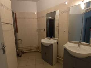 Location appartement 5 pièces Location appartement 5 pièces