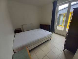 Location appartement 5 pièces Location appartement 5 pièces