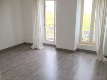 Location Appartement 3 piècesGuingamp