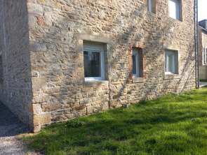 Location Appartement 3 piècesGuingamp