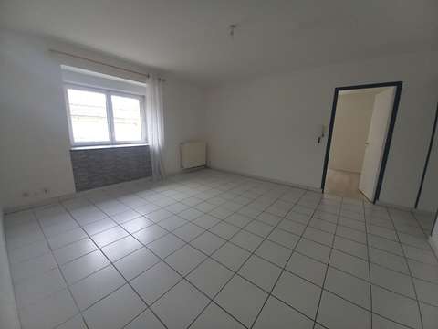 Location appartement 3 pièces Location appartement 3 pièces