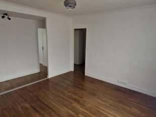Photo Location appartement Guingamp