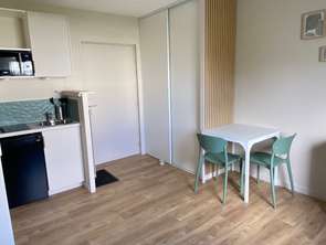 Location StudioGuingamp