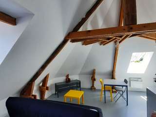 Location appartement 1 pièce Location appartement 1 pièce